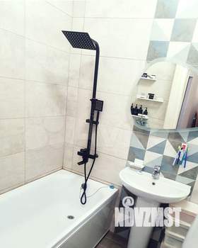 1-к квартира, вторичка, 32м2, 5/16 этаж