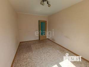 Студия квартира, вторичка, 42м2, 1/5 этаж