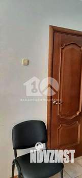 1-к квартира, вторичка, 31м2, 1/5 этаж