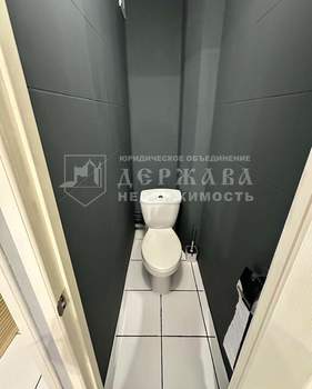 2-к квартира, вторичка, 44м2, 2/9 этаж