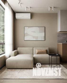 3-к квартира, вторичка, 62м2, 3/8 этаж