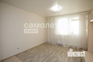 2-к квартира, вторичка, 42м2, 16/16 этаж