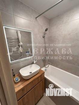 2-к квартира, вторичка, 53м2, 3/5 этаж