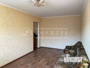 2-к квартира, вторичка, 44м2, 3/5 этаж