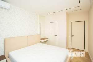 3-к квартира, вторичка, 74м2, 2/7 этаж