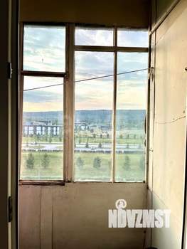 2-к квартира, вторичка, 51м2, 5/9 этаж