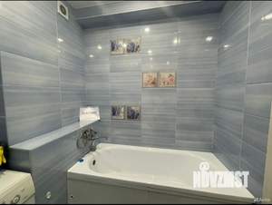 Студия квартира, вторичка, 27м2, 12/16 этаж