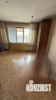 Студия квартира, вторичка, 25м2, 4/5 этаж