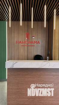 Студия квартира, сданный дом, 29м2, 5/18 этаж