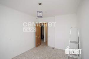 2-к квартира, вторичка, 41м2, 14/16 этаж