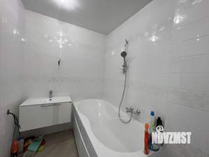 2-к квартира, вторичка, 70м2, 15/19 этаж