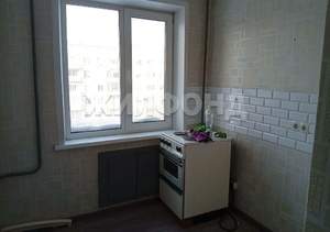 2-к квартира, вторичка, 47м2, 4/5 этаж