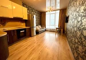 2-к квартира, вторичка, 49м2, 8/13 этаж