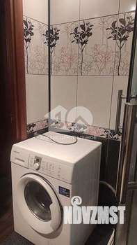 2-к квартира, вторичка, 64м2, 8/10 этаж