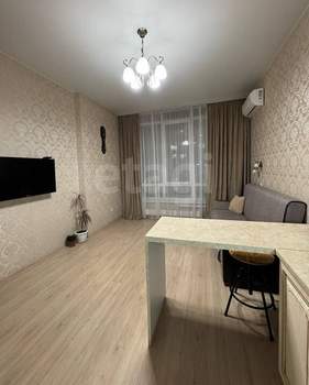 2-к квартира, вторичка, 48м2, 8/13 этаж