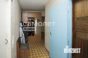 3-к квартира, вторичка, 73м2, 5/9 этаж