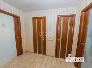 3-к квартира, вторичка, 59м2, 2/9 этаж