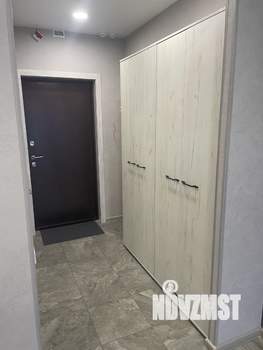 Студия квартира, вторичка, 28м2, 2/7 этаж