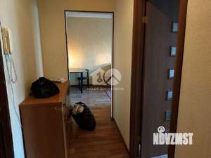 2-к квартира, вторичка, 44м2, 3/5 этаж