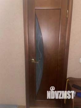 2-к квартира, вторичка, 44м2, 4/9 этаж