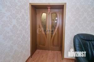 2-к квартира, вторичка, 69м2, 3/5 этаж