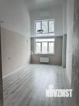 2-к квартира, вторичка, 61м2, 9/16 этаж