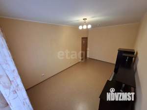 2-к квартира, вторичка, 54м2, 9/12 этаж