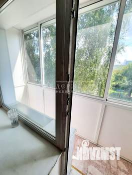 2-к квартира, вторичка, 45м2, 3/5 этаж