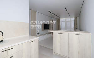 2-к квартира, вторичка, 53м2, 4/7 этаж