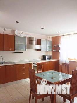 3-к квартира, вторичка, 94м2, 11/11 этаж