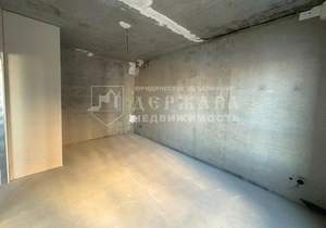 1-к квартира, вторичка, 32м2, 4/16 этаж