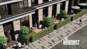 2-к квартира, вторичка, 58м2, 1/8 этаж