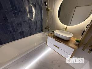 3-к квартира, вторичка, 63м2, 5/12 этаж