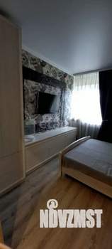 4-к квартира, вторичка, 100м2, 10/10 этаж
