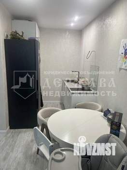 2-к квартира, вторичка, 45м2, 5/7 этаж
