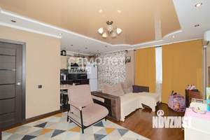 Студия квартира, вторичка, 33м2, 10/16 этаж