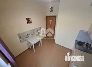 2-к квартира, вторичка, 54м2, 9/12 этаж