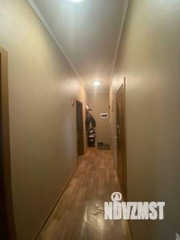 2-к квартира, вторичка, 48м2, 2/2 этаж