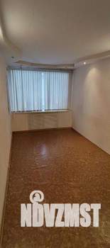 4-к квартира, вторичка, 78м2, 1/6 этаж