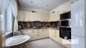 3-к квартира, вторичка, 61м2, 9/9 этаж