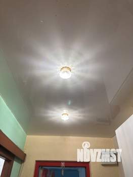 Студия квартира, вторичка, 23м2, 3/9 этаж