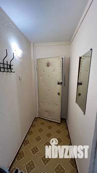 3-к квартира, вторичка, 59м2, 5/5 этаж