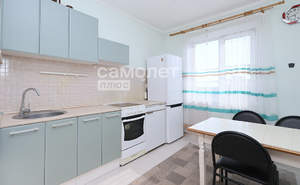 Фото квартиры на продажу (2)