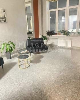 2-к квартира, вторичка, 57м2, 3/19 этаж