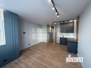 4-к квартира, вторичка, 84м2, 4/7 этаж