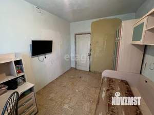 2-к квартира, вторичка, 51м2, 9/10 этаж