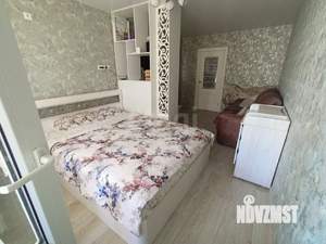 2-к квартира, вторичка, 45м2, 3/5 этаж