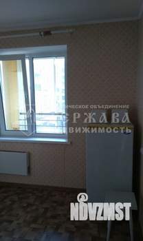 1-к квартира, вторичка, 36м2, 3/11 этаж