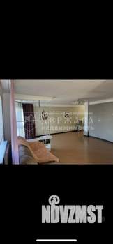 3-к квартира, вторичка, 92м2, 7/10 этаж