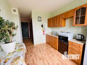 1-к квартира, вторичка, 35м2, 3/9 этаж